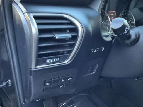 Used 2018 Lexus NX 300 F Sport image 29