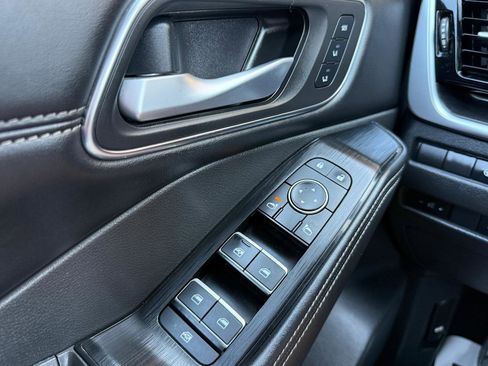 Used 2021 Nissan Rogue SL w/ Premium Package image 21