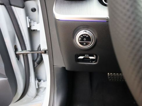 New 2026 Mercedes-Benz CLE 450 4MATIC Coupe image 37