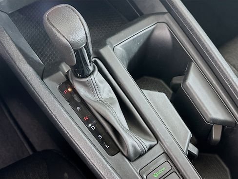 Used 2025 Honda Accord LX image 24
