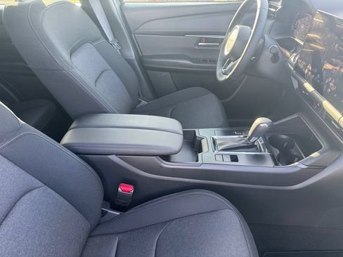 New 2026 MAZDA CX-5 AWD 2.5 S image 13