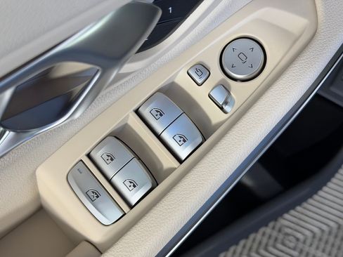 New 2026 BMW 330i Sedan w/ Premium Package image 22