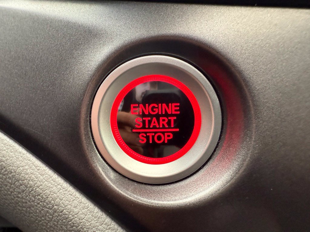 Used 2017 Honda Pilot EX-L image 15