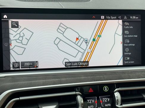 Used 2020 BMW X7 xDrive40i image 20