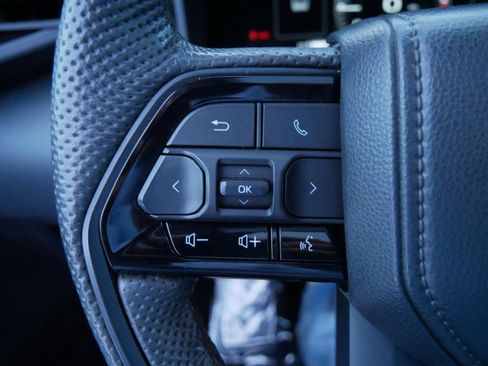 Used 2024 Toyota Tundra TRD Pro image 27