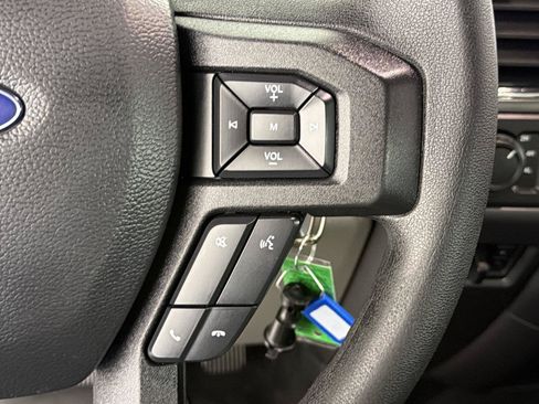 Used 2019 Ford F250 XLT AWD/4WD image 24
