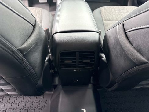 Used 2023 Ford Bronco Sport Big Bend w/ Convenience Package AWD/4WD image 17