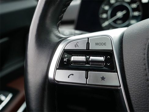 Used 2023 Kia Telluride SX Prestige image 25