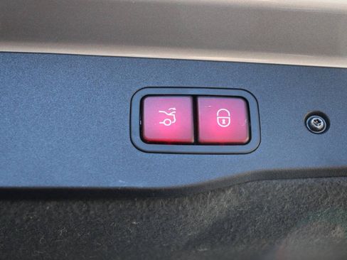 Used 2003 Mercedes-Benz S 500 image 62