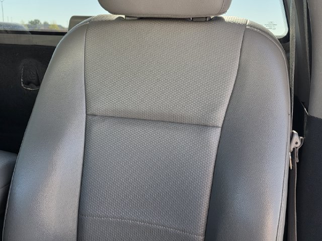 Used 2018 Ford F150 XL RWD image 13