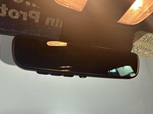 Used 2022 Honda Pilot TrailSport image 31