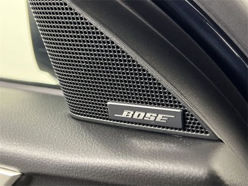 Certified 2025 MAZDA CX-90 Plug-In Hybrid w/ Premium Plus image 12