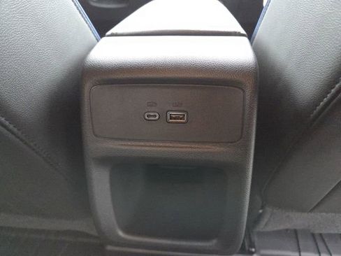 New 2026 Buick Envista Sport Touring w/ Convenience I Package image 14