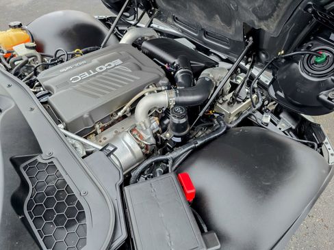 Used 2007 Pontiac Solstice GXP w/ Premium Package image 40