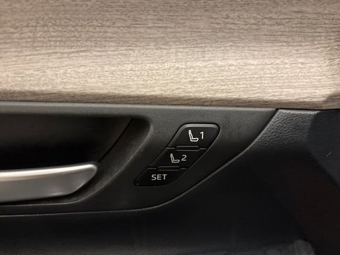 Used 2024 Toyota Grand Highlander Platinum image 11