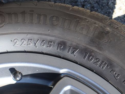 Used 2023 Ford Bronco Sport Big Bend AWD/4WD image 39