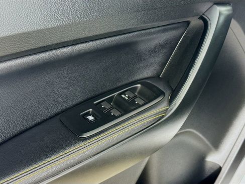 Used 2022 Ford Ranger Lariat w/ Equipment Group 501A High image 17