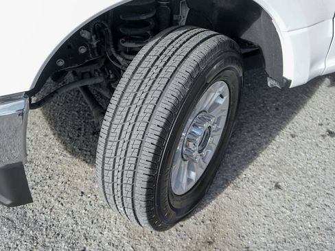 Used 2020 Ford F350 XLT w/ XLT Value Package image 43