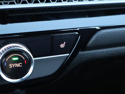 New 2026 Honda Civic Sport Touring image 17