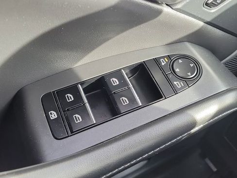 Used 2022 MAZDA CX-30 AWD 2.5 S w/ Select Package image 13