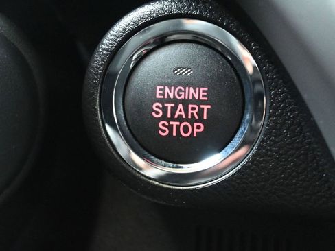 New 2026 Subaru Crosstrek 2.5i Limited image 31