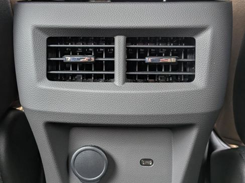 New 2026 Cadillac CT5 Premium Luxury AWD/4WD image 22