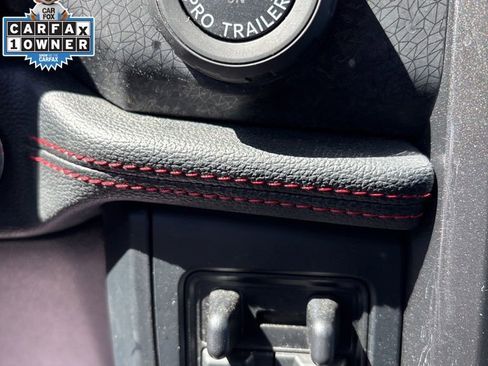 Used 2024 Ford Expedition Max Limited image 21