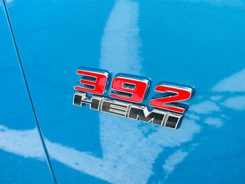 Used 2023 Dodge Charger Scat Pack image 19