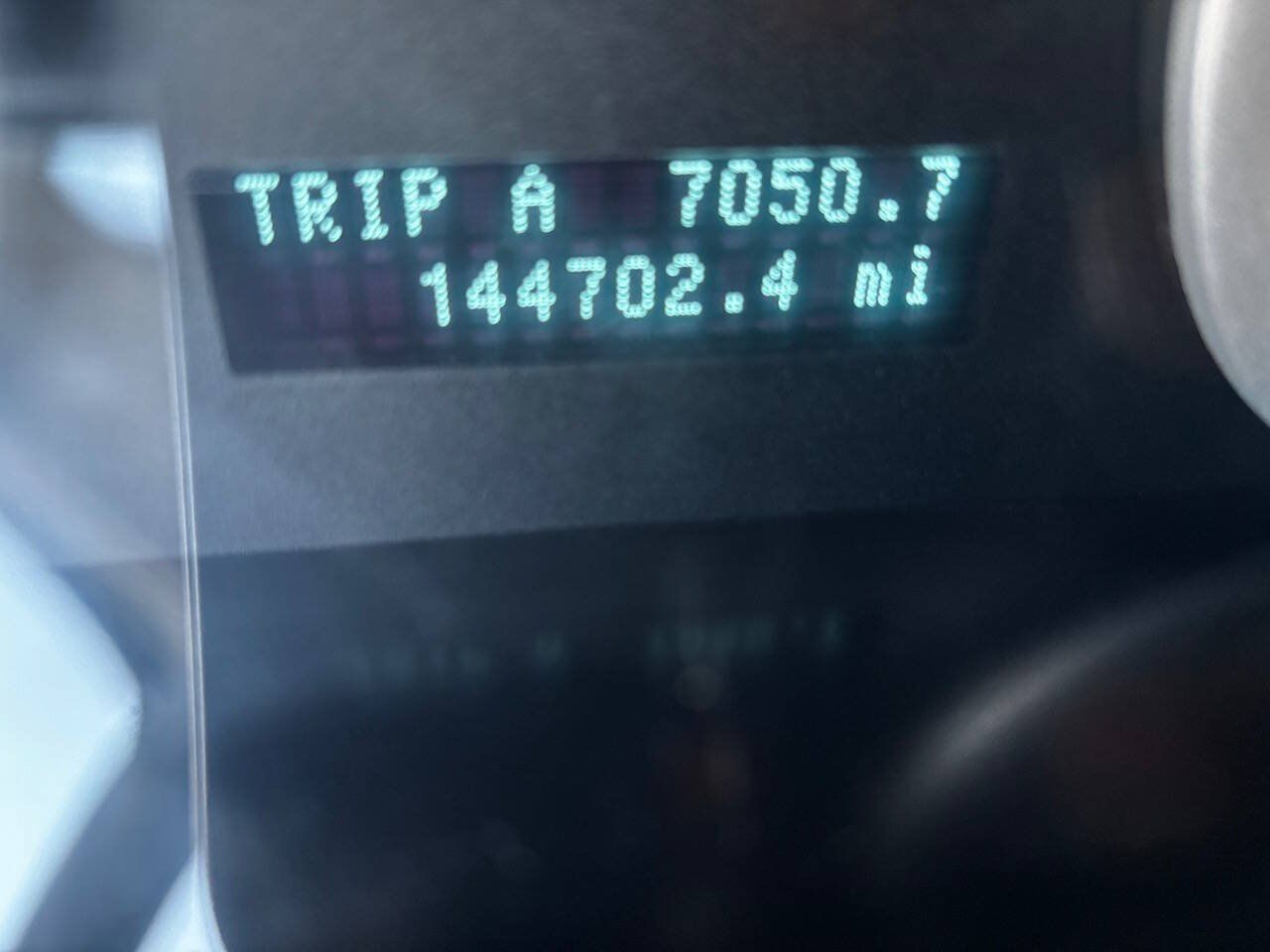 Used 2010 Ford Focus SE FWD image 29