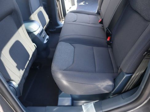 New 2026 Ford Maverick XL image 11