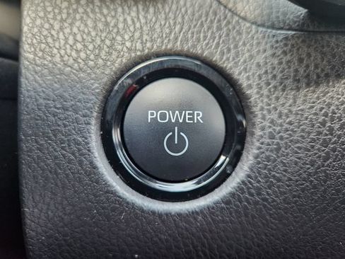 Certified 2025 Toyota Camry XSE w/ Premium Package FWD image 20