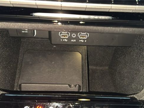 Used 2022 Jeep Wagoneer Series III w/ Convenience Group I image 19