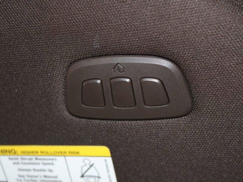 Used 2018 Ford F150 King Ranch w/ Equipment Group 601A Luxury image 52