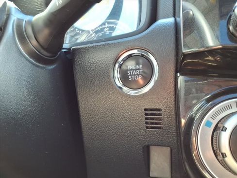 Certified 2022 Toyota 4Runner TRD Pro image 21