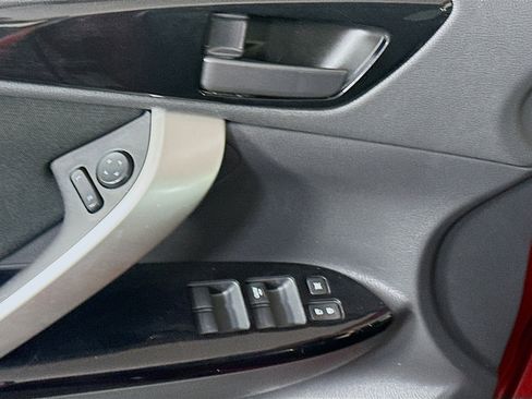 Used 2024 Mitsubishi Eclipse Cross LE image 15