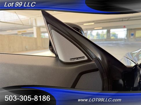 Used 2014 Mercedes-Benz E 350 Coupe image 35