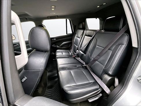 Used 2016 Chevrolet Tahoe LS w/ All-Season Package image 21