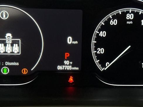 Used 2022 Honda Accord Sport image 26