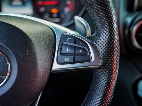 Used 2018 Mercedes-Benz AMG GT S image 27