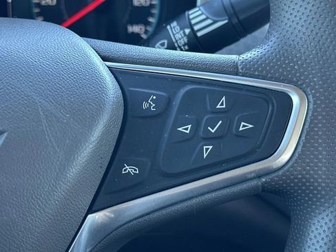 Used 2020 Chevrolet Malibu LT image 27