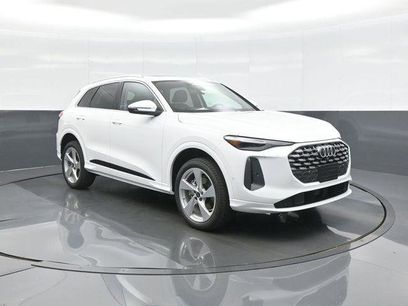 New 2026 Audi Q5 Premium Plus