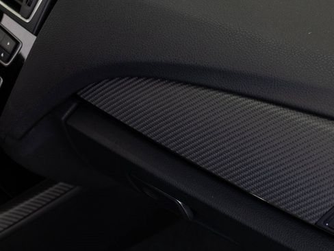 Used 2017 BMW M2 image 25