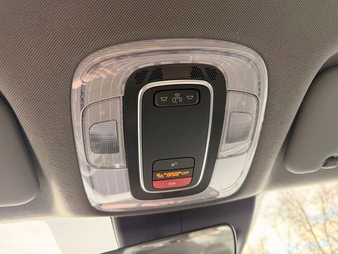 Certified 2024 Hyundai Elantra SEL FWD image 27