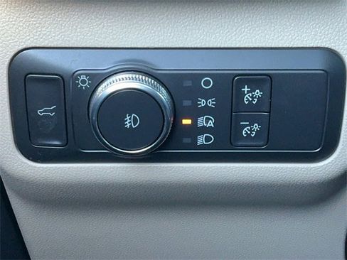 Used 2021 Ford Escape SEL w/ Technology Package image 27