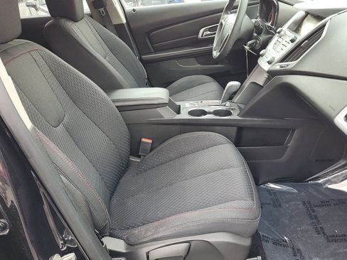 Used 2014 GMC Terrain SLE FWD image 27