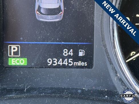 Used 2020 Nissan Rogue SV image 9