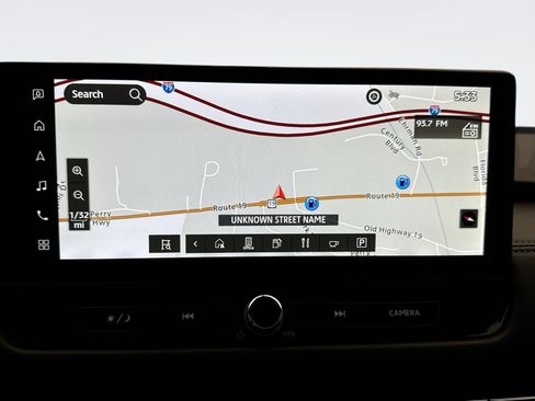 Used 2025 Mitsubishi Outlander SE image 15