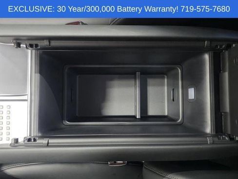 New 2026 Hyundai Ioniq 9 SEL AWD/4WD image 34