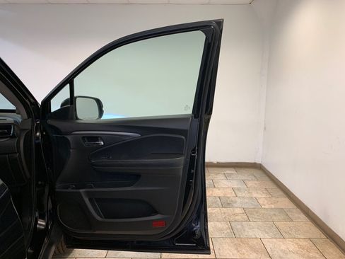 Used 2024 Honda Ridgeline RTL image 63
