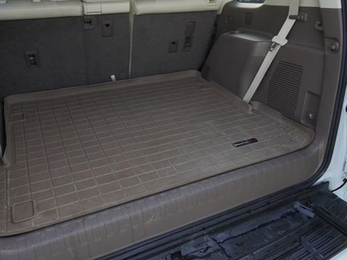 Used 2014 Lexus GX 460 w/ Premium Package AWD/4WD image 12